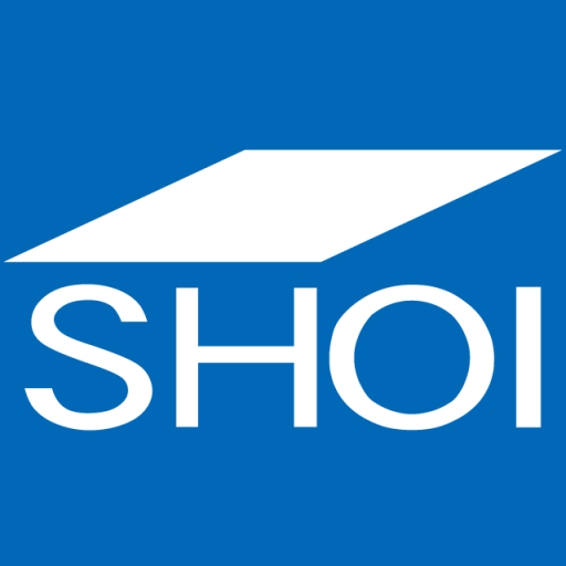 有限会社ショーイ